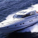 Princess V58ft